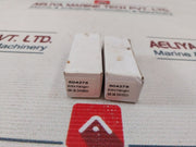 Sanshin Electric Sps-10A Container Box For Portable Type Daylight Signalling Lamp