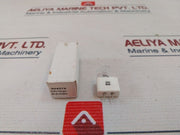 Sanshin Electric Sps-10A Container Box For Portable Type Daylight Signalling Lamp