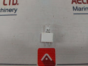 Sanshin Electric Sps-10A Container Box For Portable Type Daylight Signalling Lamp