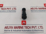 Sanshin Electric Sps-10A Container Box For Portable Type Daylight Signalling Lamp