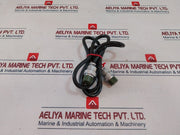 Sanshin Electric Sps-10A Container Box For Portable Type Daylight Signalling Lamp