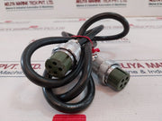 Sanshin Electric Sps-10A Container Box For Portable Type Daylight Signalling Lamp