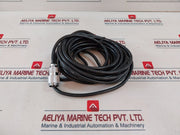 Sanshin Electric Sps-10A Container Box For Portable Type Daylight Signalling Lamp