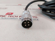 Sanshin Electric Sps-10A Container Box For Portable Type Daylight Signalling Lamp