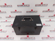 Sanshin Electric Sps-10A Container Box For Portable Type Daylight Signalling Lamp