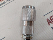 Sanshin Electric Sps-10A Container Box For Portable Type Daylight Signalling Lamp