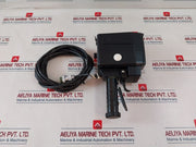 Sanshin Electric Sps-10A Container Box For Portable Type Daylight Signalling Lamp