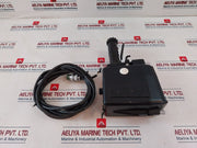 Sanshin Electric Sps-10A Container Box For Portable Type Daylight Signalling Lamp