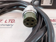 Sanshin Electric Sps-10A Container Box For Portable Type Daylight Signalling Lamp