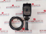 Sanshin Electric Sps-10A Container Box For Portable Type Daylight Signalling Lamp