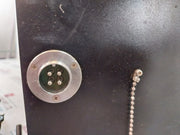 Sanshin Electric Sps-10A Container Box For Portable Type Daylight Signalling Lamp