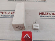 Sanshin Electric Sps-10A Container Box For Portable Type Daylight Signalling Lamp