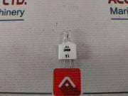 Sanshin Electric Sps-10A Container Box For Portable Type Daylight Signalling Lamp