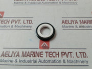 Sanshin Mechanical Seal