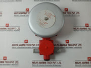 sanshin-nbu-200-marine-electric-bell-ip44-ac100-110-115v-50-60hz