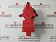 Sanshin Nbu-l120 Marine Electric Bell Ip44 F Ac100/110/115V 50/60Hz