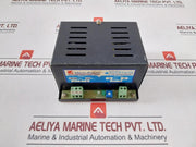sanstar-micro-power-switching-mode-power-supply-180-265-vac-45-60-hz