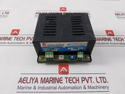 sanstar-microsystems-ssm3p037-4-0-switching-mode-power-supply-180-265vac