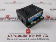Sanstar Microsystems Ssm3P037-4.0 Switching Mode Power Supply 180-265Vac