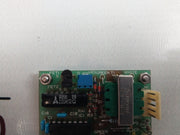 Sansui Main Board St-83/St-71