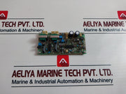 Sansui Main Board St-83/St-71