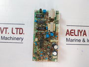 Sansui St-71 Main Board