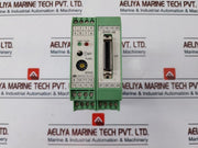 Santest Gydc-05 Controller Gydc-051-d2D-rs-2050-z90-ad/Wb1R67-t144 24V