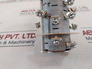 Santon 30Fe Selector Switch 440V 50Hz