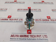 Santon 30Fe Selector Switch 440V 50Hz