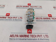 Santon 30Fe Selector Switch 440V 50Hz