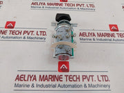 Santon 30Fe Selector Switch 440V 50Hz