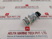 Santon 30Fe Selector Switch 440V 50Hz