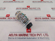 Santon 30Fe Selector Switch 440V 50Hz