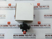 Santon H-86-c Rotary Switch 16A 440V