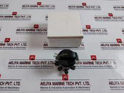 Santon H-86-c Rotary Switch 16A 440V 