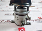 Santon H-86-c Rotary Switch 16A 440V Used