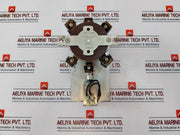 Santon H.86.H Rotary Switch 42Ew 40A/440V~