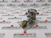 Santon H.86.H Rotary Switch 42Ew 40A/440V~