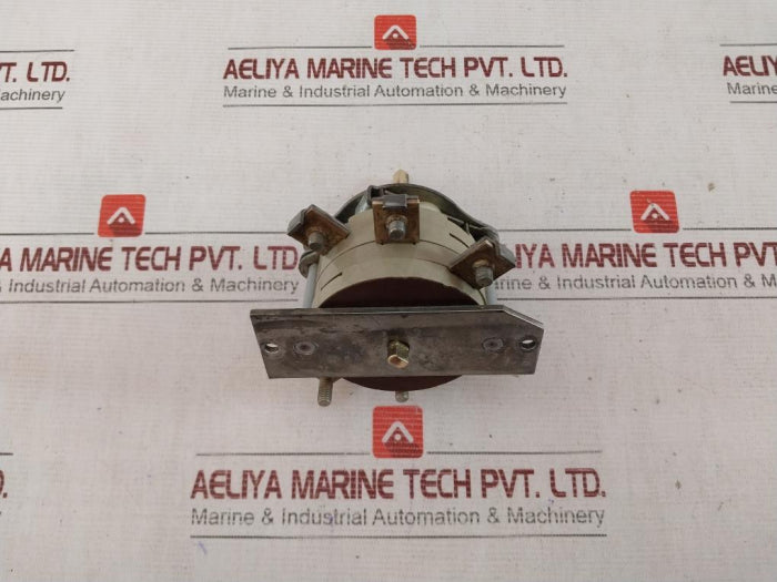 Santon Rotary Switch 40A/440V~ 60Cp HÂ·85Â·J