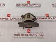 Santon Rotary Switch 40A/440V~ 60Cp HÂ·85Â·J