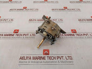 Santon Rotary Switch 40A/440V~ 60Cp HÂ·85Â·J