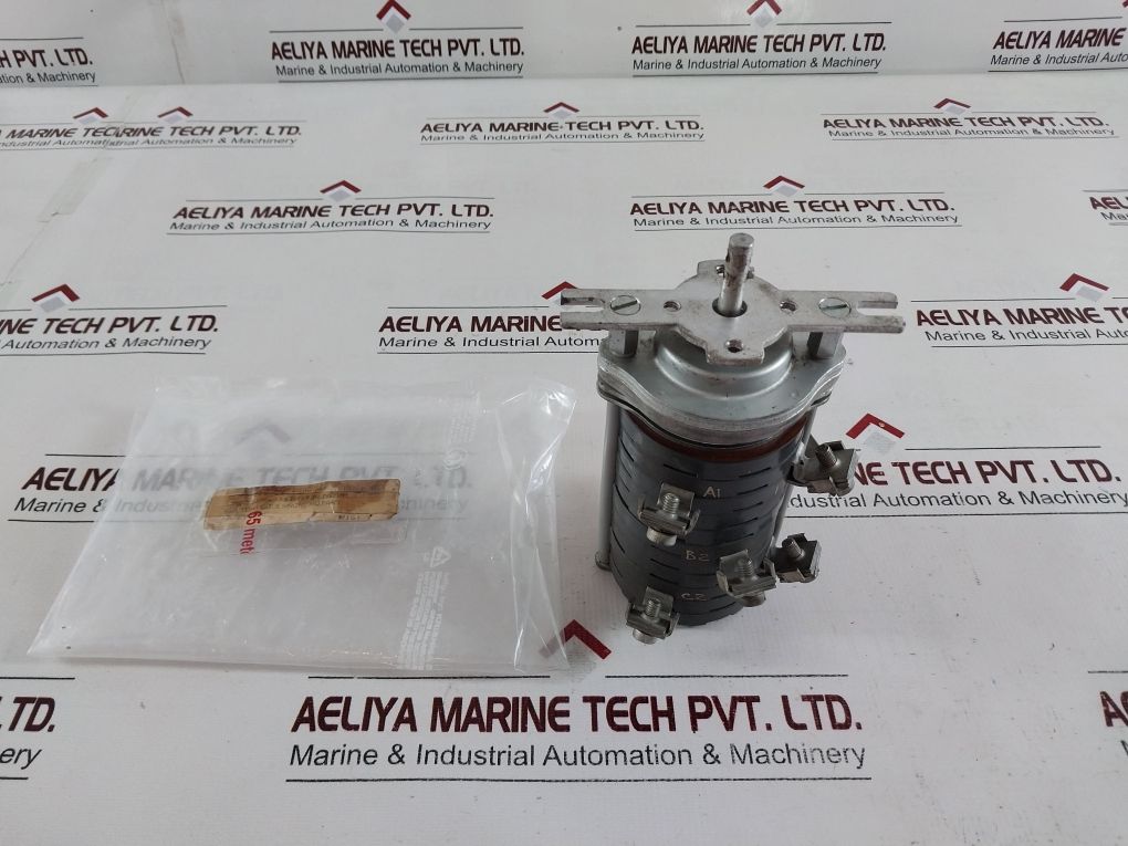 Santon Srp-3311 Mt33/Ta/Rm Governor Rotary Switch