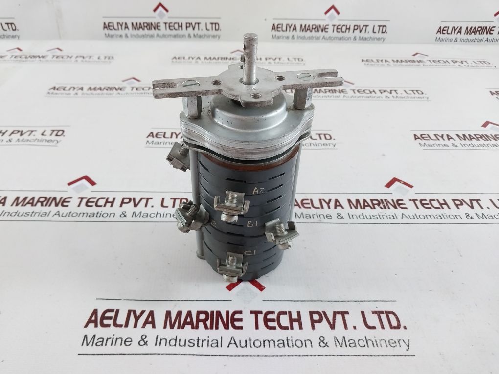 Santon Srp-3311 Mt33/Ta/Rm Governor Rotary Switch