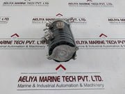 Santon Srp-3311 Mt33/Ta/Rm Governor Rotary Switch