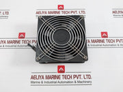 Sanyo 109S075Ul Ac Cooling Fan 100V 50/60 Hz 3A 250V