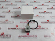 Sanyo Denki 103H5208-0457 Series Hybrid Single Shaft Stepper Motor 279000760