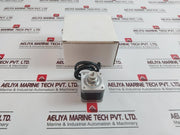 Sanyo Denki 103H5208-5541 Stepping Motor 279001844