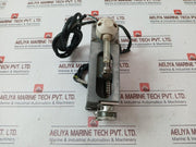 Sanyo Denki 103H5212-4544 Stepping Motor Rev E 289001868, 1868G0228