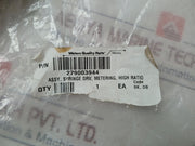 Sanyo Denki 103H5212-4544 Stepping Motor Rev E 289001868, 1868G0228