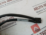 Sanyo Denki 103H5212-4544 Stepping Motor Rev E 289001868, 1868G0228